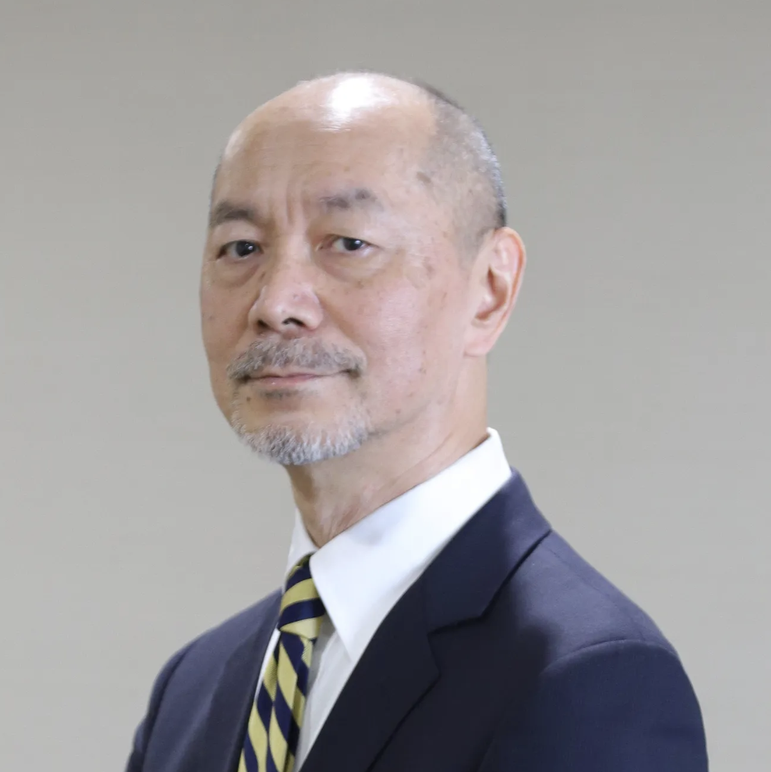 ## 愛知東邦大学経営学部教授 安藤 真澄 氏 名古屋工業大学ダイバーシティ推進センター女性技術者リーダー養成塾講師