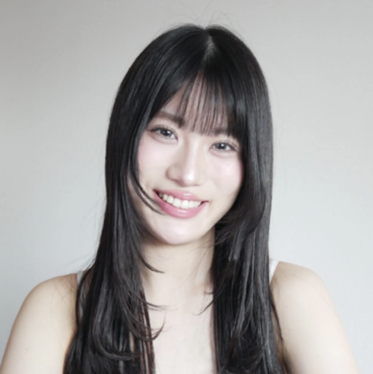 ## 慶應義塾大学 環境情報学部 稲垣 桃 氏 CFLS アンバダサー